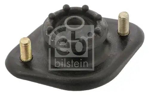 тампон на макферсън FEBI BILSTEIN 04584