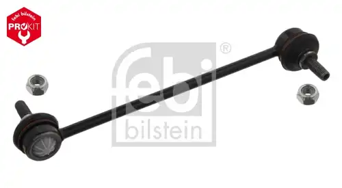 биалета FEBI BILSTEIN 04585