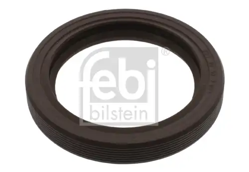 семеринг, разпределителен вал FEBI BILSTEIN 04590