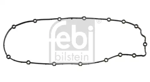 уплътнение, маслена вана (картер) FEBI BILSTEIN 04610