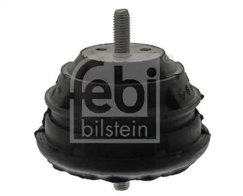 окачване, двигател FEBI BILSTEIN 04688