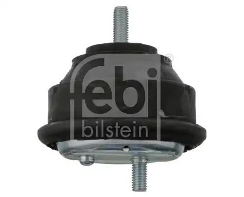 окачване, двигател FEBI BILSTEIN 04693