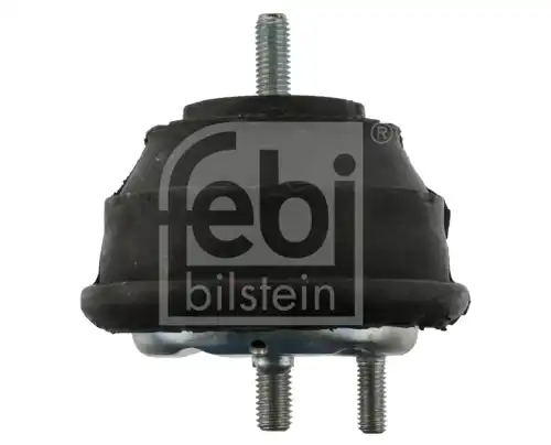 окачване, двигател FEBI BILSTEIN 04694