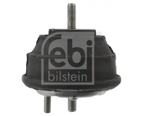 окачване, двигател FEBI BILSTEIN 04695