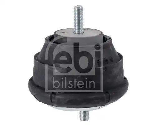 окачване, двигател FEBI BILSTEIN 04696