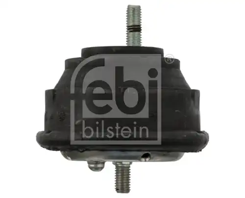 окачване, двигател FEBI BILSTEIN 04697