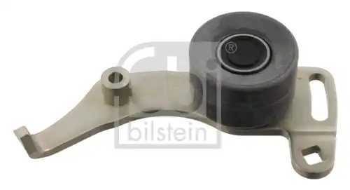 обтяжна ролка, ангренаж FEBI BILSTEIN 04751