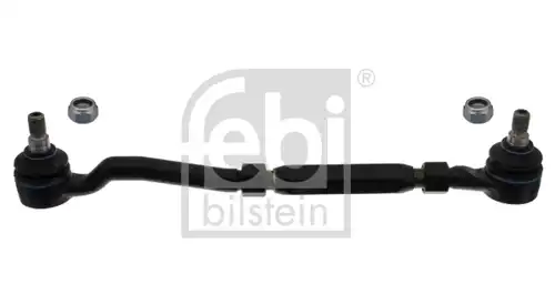 напречна кормилна щанга FEBI BILSTEIN 04786