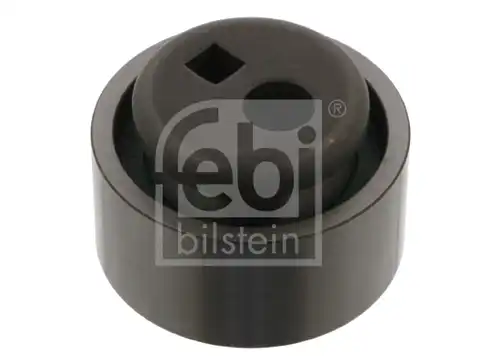 обтяжна ролка, ангренаж FEBI BILSTEIN 04856