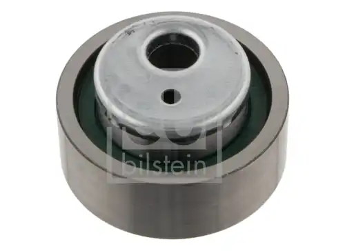 обтяжна ролка, ангренаж FEBI BILSTEIN 04880