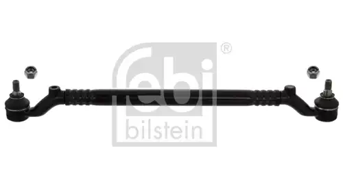 напречна кормилна щанга FEBI BILSTEIN 04882