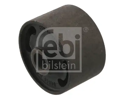 тампони на моста FEBI BILSTEIN 04888