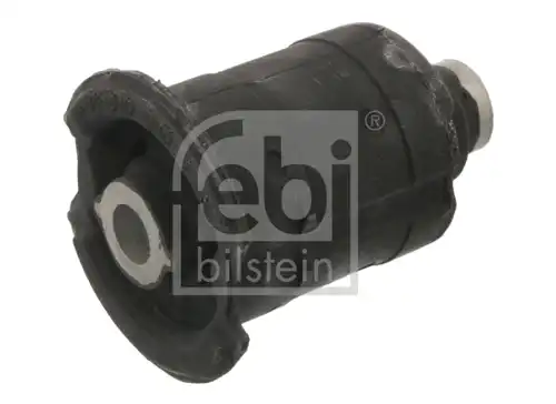 тампони на моста FEBI BILSTEIN 04911