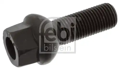 болт на колелото FEBI BILSTEIN 04912