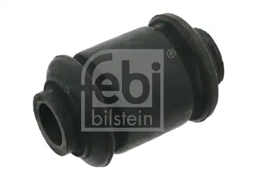 тампон за носач FEBI BILSTEIN 04913