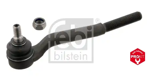 накрайник на напречна кормилна щанга FEBI BILSTEIN 04919