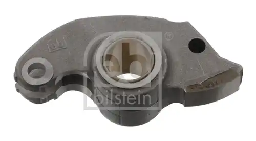 кобилица, газоразпределение FEBI BILSTEIN 04929