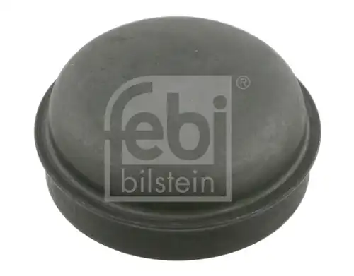 капачка, лагер на колелото FEBI BILSTEIN 04947