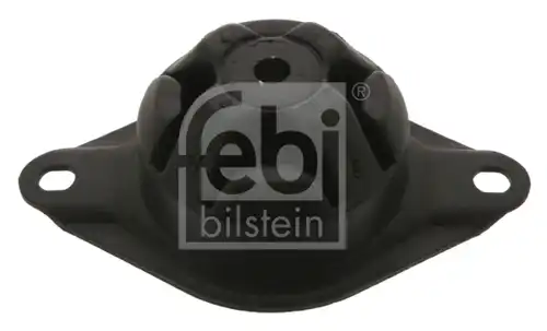 окачване, двигател FEBI BILSTEIN 04984