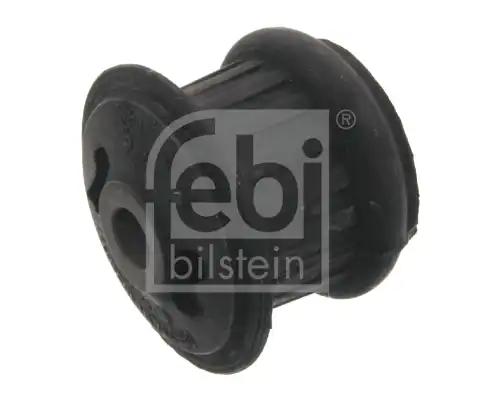 тампони на моста FEBI BILSTEIN 04990