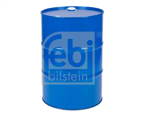 антифриз FEBI BILSTEIN 05011