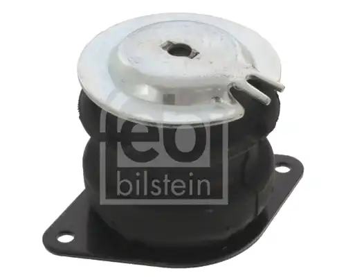 окачване, двигател FEBI BILSTEIN 05024