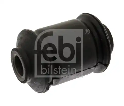 тампон за носач FEBI BILSTEIN 05027