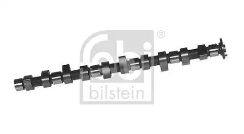 разпределителен вал FEBI BILSTEIN 05029