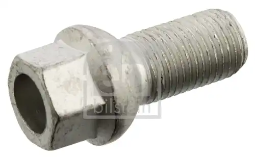 болт на колелото FEBI BILSTEIN 05039