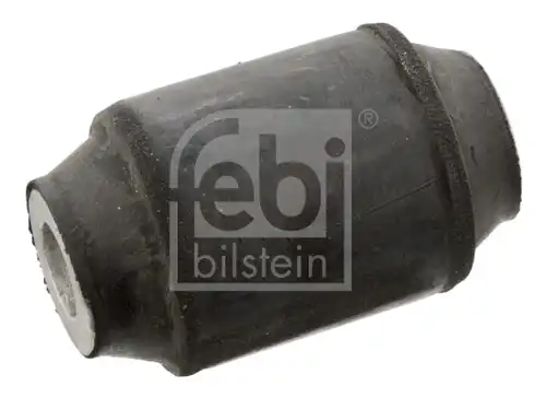 тампон за носач FEBI BILSTEIN 05053