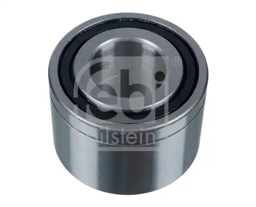 лагер, лост на обтяжната ролка FEBI BILSTEIN 05074