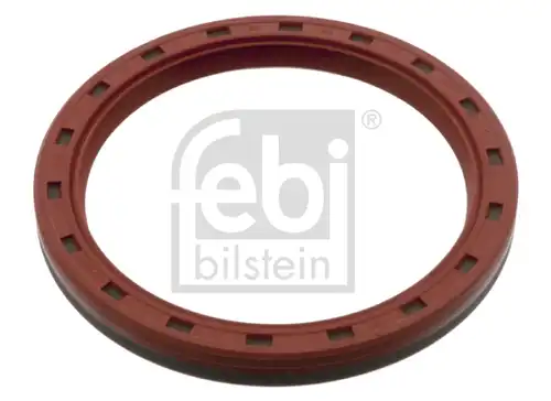 семеринг, колянов вал FEBI BILSTEIN 05099