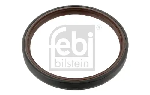 семеринг, колянов вал FEBI BILSTEIN 05101