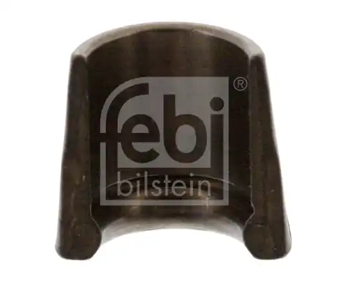 шпонка за клапан FEBI BILSTEIN 05106