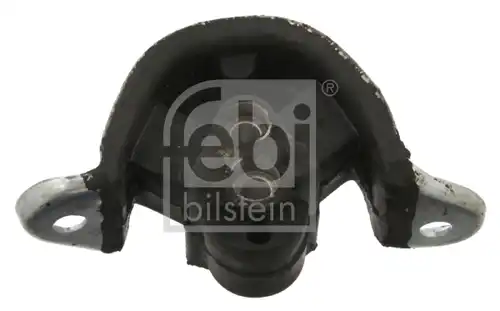 окачване, двигател FEBI BILSTEIN 05126