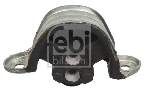 окачване, двигател FEBI BILSTEIN 05127