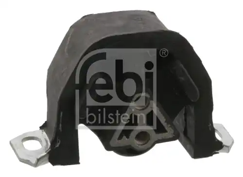 окачване, двигател FEBI BILSTEIN 05131