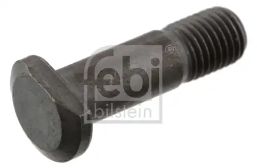 винт, вал кобилици FEBI BILSTEIN 05173