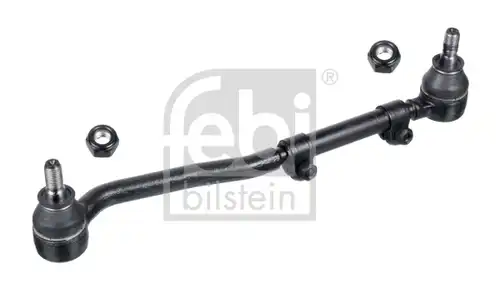 напречна кормилна щанга FEBI BILSTEIN 05191