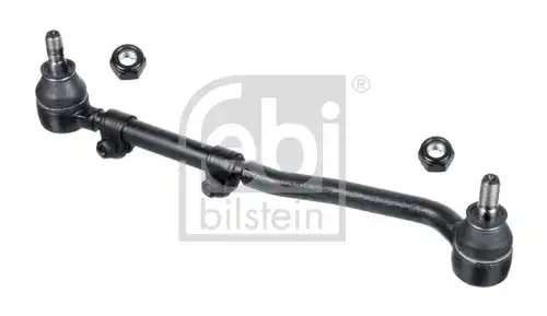 напречна кормилна щанга FEBI BILSTEIN 05193