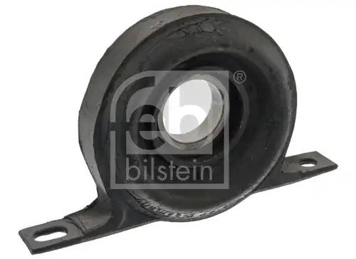 Опора карданен вал FEBI BILSTEIN 05196