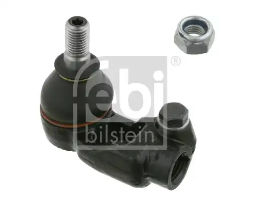 накрайник на напречна кормилна щанга FEBI BILSTEIN 05201