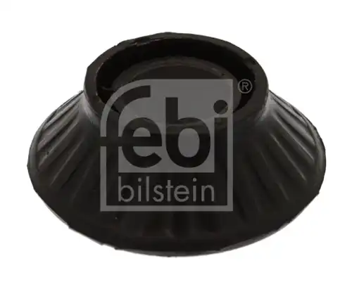 тампон за носач FEBI BILSTEIN 05216