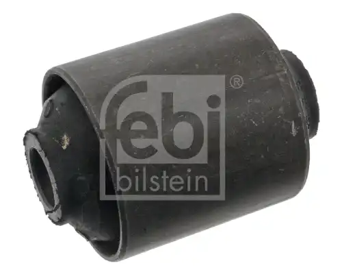 тампон за носач FEBI BILSTEIN 05217