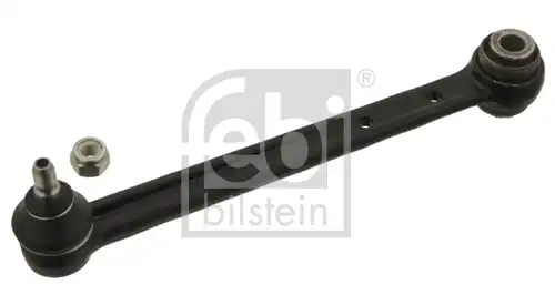 носач FEBI BILSTEIN 05218