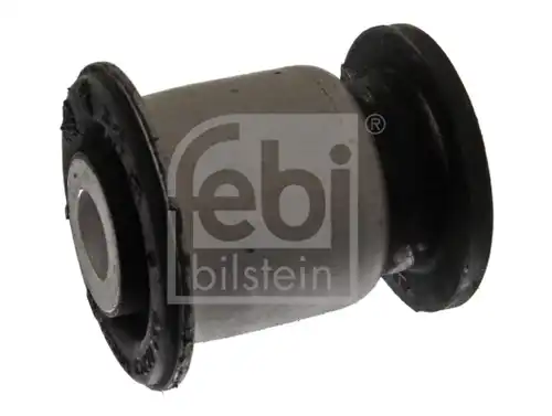 тампон за носач FEBI BILSTEIN 05290