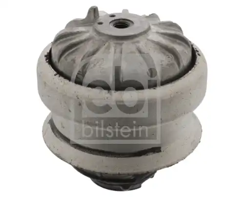 окачване, двигател FEBI BILSTEIN 05300