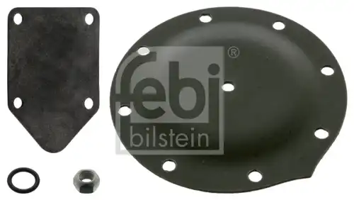 мембрана, вакуумпомпа FEBI BILSTEIN 05480