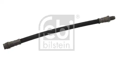 спирачен маркуч FEBI BILSTEIN 05484