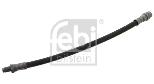 спирачен маркуч FEBI BILSTEIN 05486